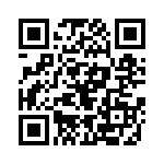 3448-3036 QRCode