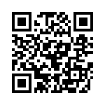 3448-4210 QRCode