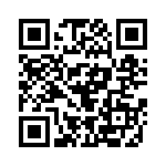 3448-4650 QRCode