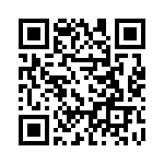 3448-4660 QRCode