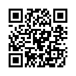 3448-8 QRCode