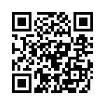 3448-89130 QRCode