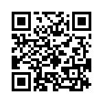 3448-8D37A QRCode