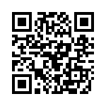 344993-1 QRCode