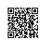 345-010-521-204 QRCode