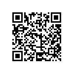 345-010-523-201 QRCode