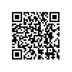 345-010-523-802 QRCode