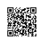 345-010-524-804 QRCode