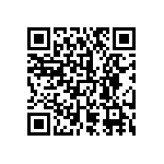 345-010-527-202 QRCode