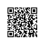 345-010-541-802 QRCode