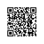 345-010-542-804 QRCode