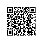 345-012-520-202 QRCode