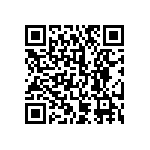 345-012-521-802 QRCode