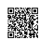 345-012-521-804 QRCode