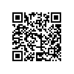 345-012-523-802 QRCode