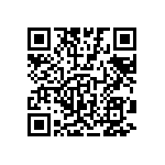 345-012-540-202 QRCode