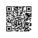 345-012-541-801 QRCode