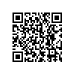 345-012-541-802 QRCode