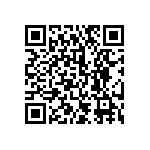 345-012-541-804 QRCode