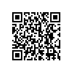 345-012-542-201 QRCode