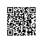 345-015-500-102 QRCode