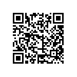 345-016-521-201 QRCode