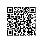 345-020-520-202 QRCode