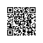 345-020-523-802 QRCode