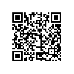 345-020-524-802 QRCode