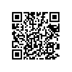 345-020-527-802 QRCode