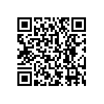 345-020-540-801 QRCode