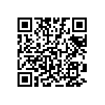 345-020-541-201 QRCode