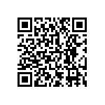 345-020-541-804 QRCode