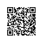 345-020-542-202 QRCode