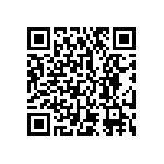 345-024-500-202 QRCode