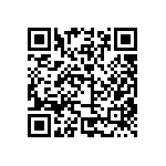 345-024-500-203 QRCode