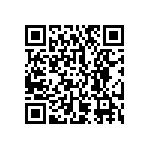 345-024-520-201 QRCode