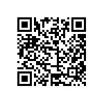 345-024-521-202 QRCode