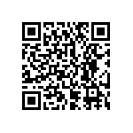 345-024-523-804 QRCode