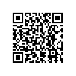 345-024-524-802 QRCode