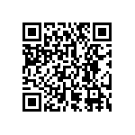 345-024-527-202 QRCode