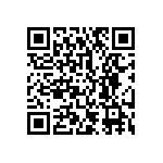 345-024-540-801 QRCode