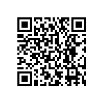 345-024-540-802 QRCode