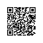 345-026-520-202 QRCode