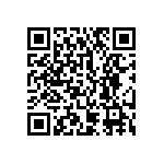 345-026-520-804 QRCode