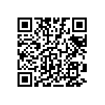 345-026-523-202 QRCode