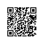 345-026-523-802 QRCode