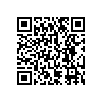 345-026-524-802 QRCode