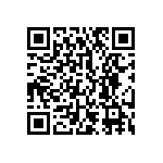 345-026-540-202 QRCode