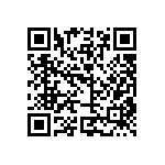 345-026-540-801 QRCode